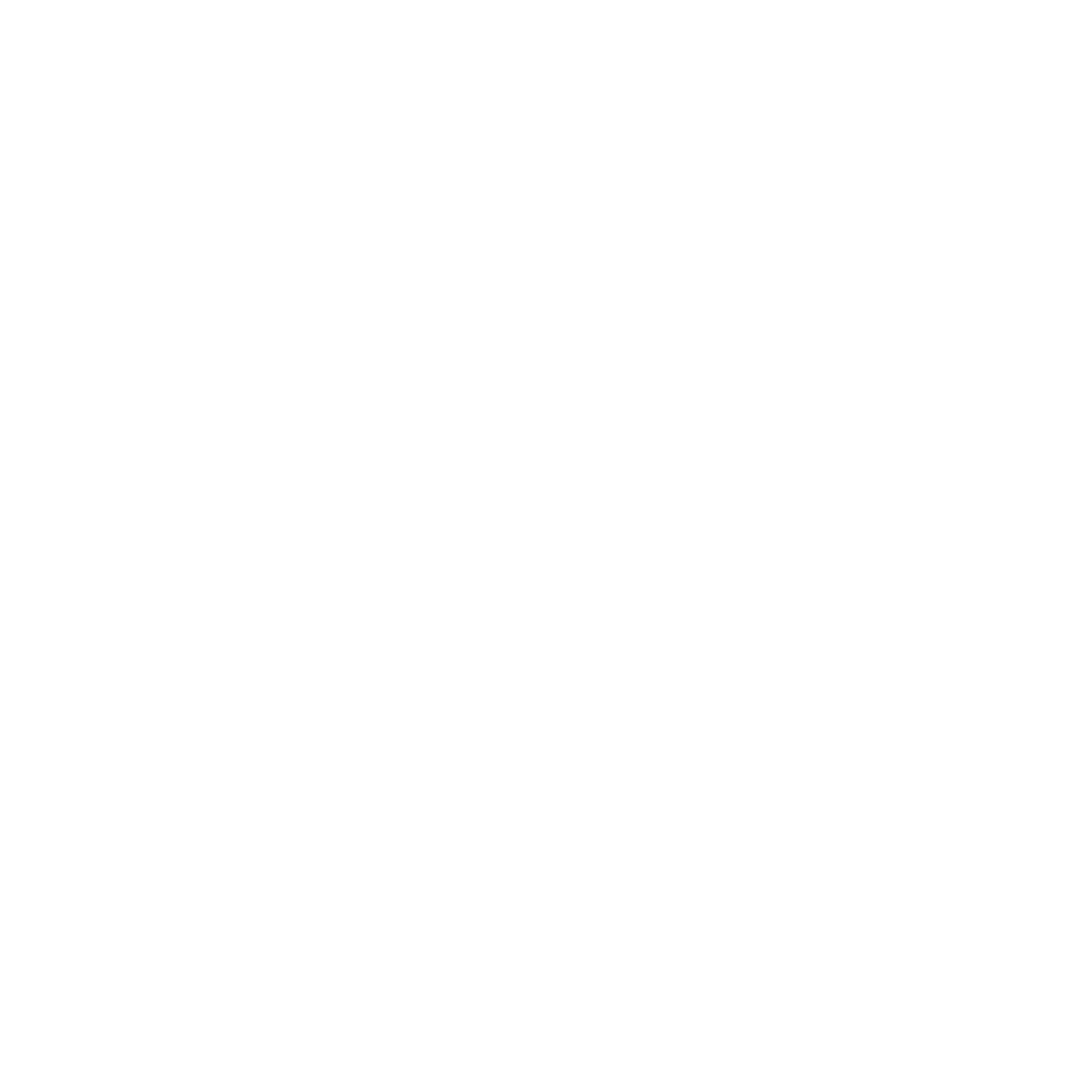 Чат-бот TaxHelper